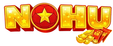 Nohu90 | Nổ Hũ 90 | Bùng Nổ Jackpot No Hu Cực Khủng